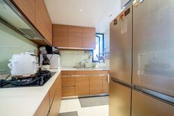 Coco Palms (D18), Condominium #558747151